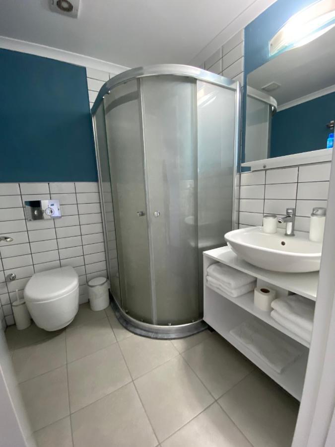 Burla Han Extérieur photo